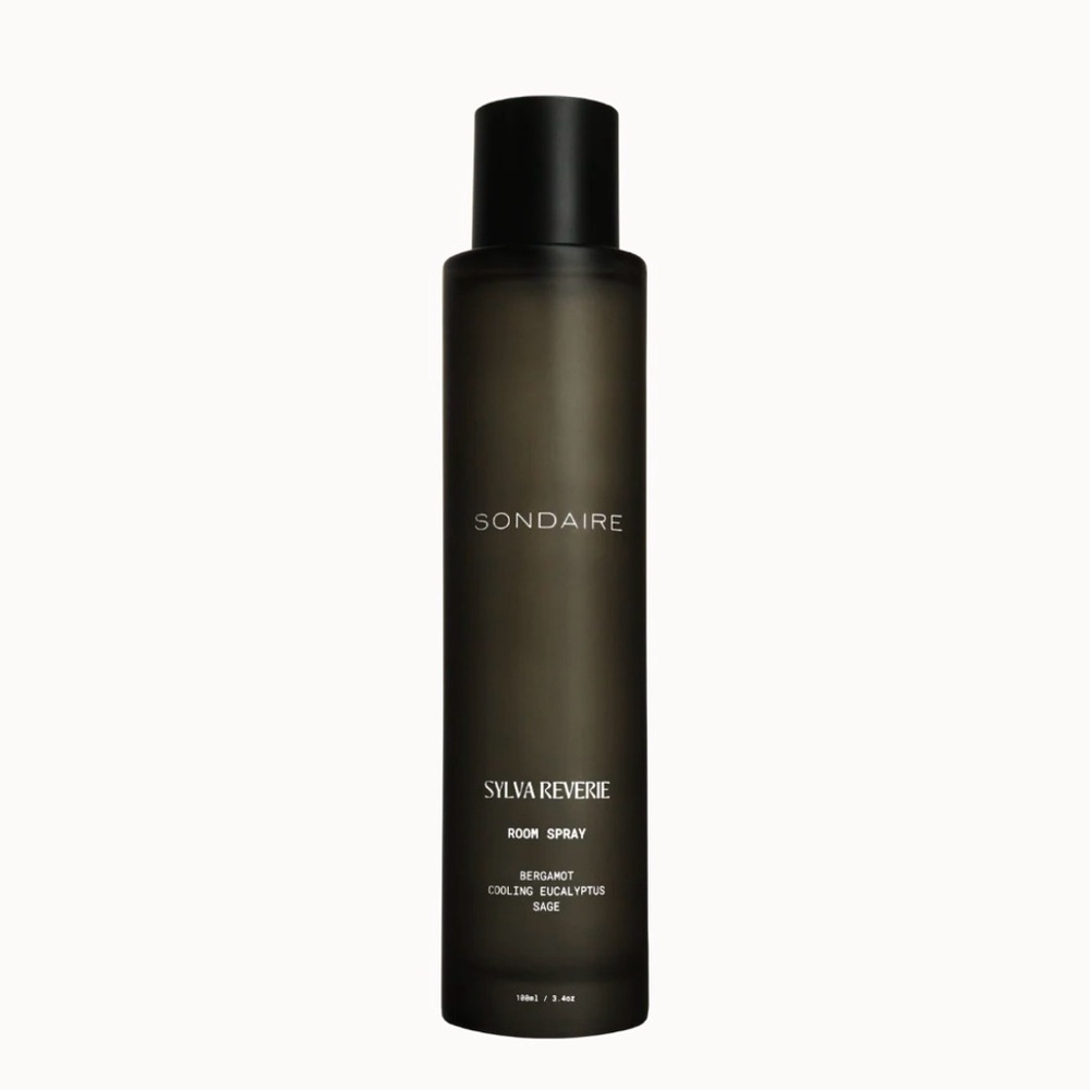 Sondaire SYLVA REVERIE ROOM SPRAY